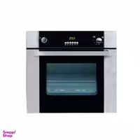 فر توکار اخوان مدل F15