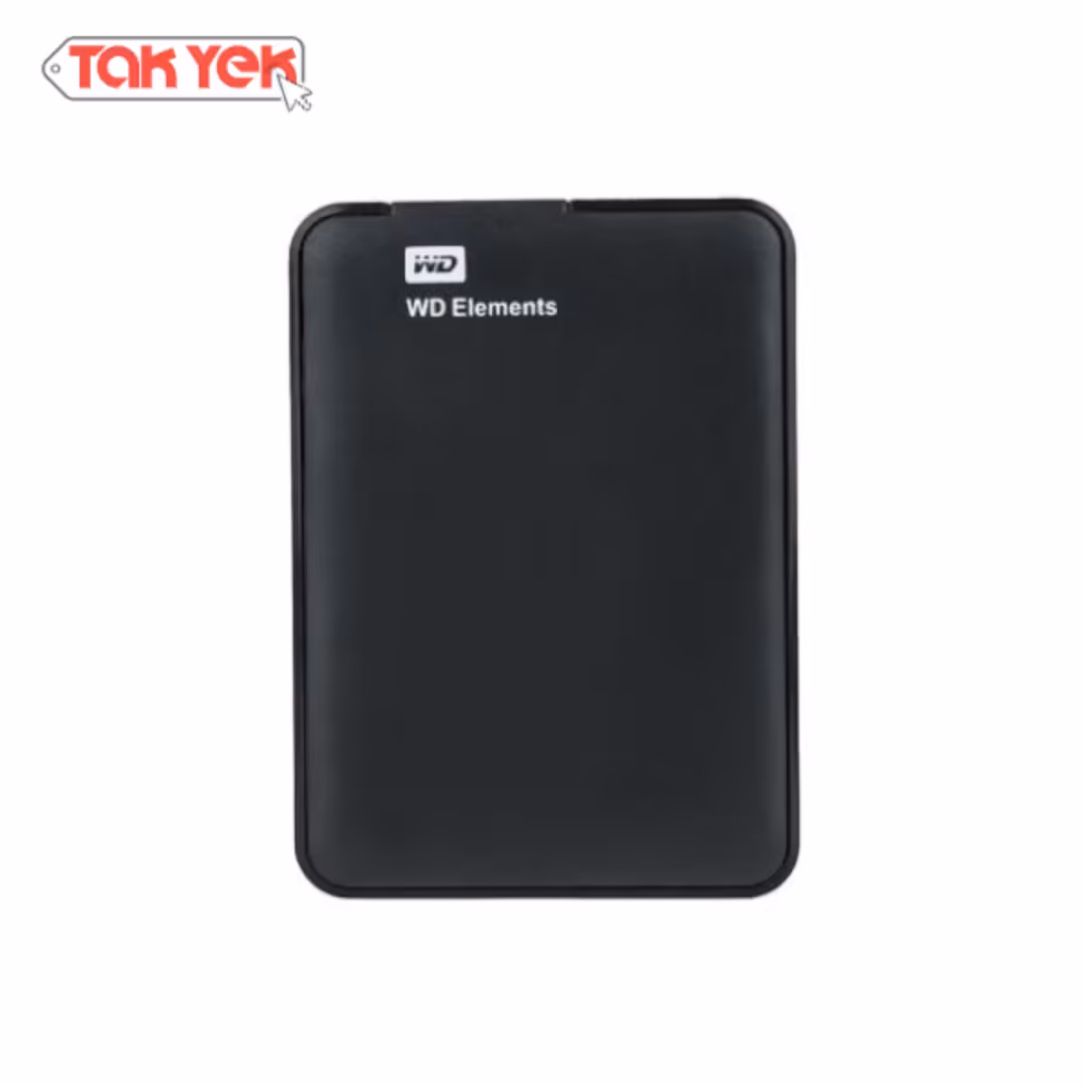 باکس هارد لپ تاپ مدل WD Elements USB 3.0