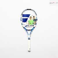 راکت تنیس Babolat Drive Lite