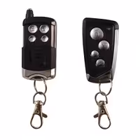 دزدگیر ساده بلوتوثی خودرو برند چیتا مدل 315B طرح 06