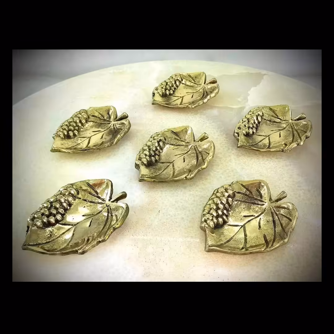 هفن سین انگور برنز