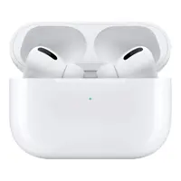 هدفون بلوتوثی هیسکا مدل HISKA PRO 2