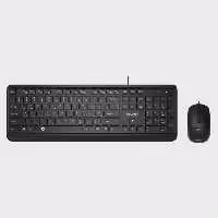 خرید کیبورد و ماوس بیاند (کمبو) Keyboard and Mouse Beyond BMK-2990 با بهترین قیمت