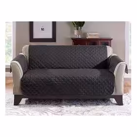 کاور مبل زین اسبی 8 نفره راحتی طرح ساده و طرحدار