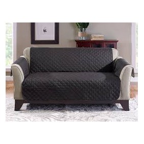 کاور مبل زین اسبی 8 نفره راحتی طرح ساده و طرحدار