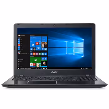 قیمت خرید لپ تاپ ایسر E5 576 کد5951 | Acer E5 576G