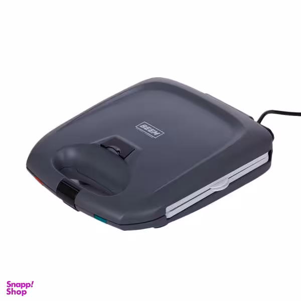 ساندویچ ساز بیم مدل SM4402