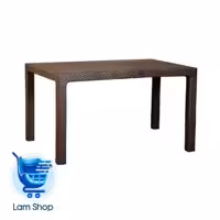 میز کد321 ناصر پلاستیک(زمان ارسال 5 تا 15 روز کاری)