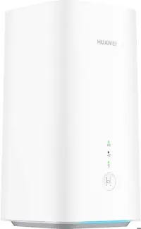 مودم 5G هوآوی مدل H122-373 CPE Pro 2