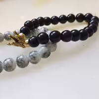 دستبند ست عشق