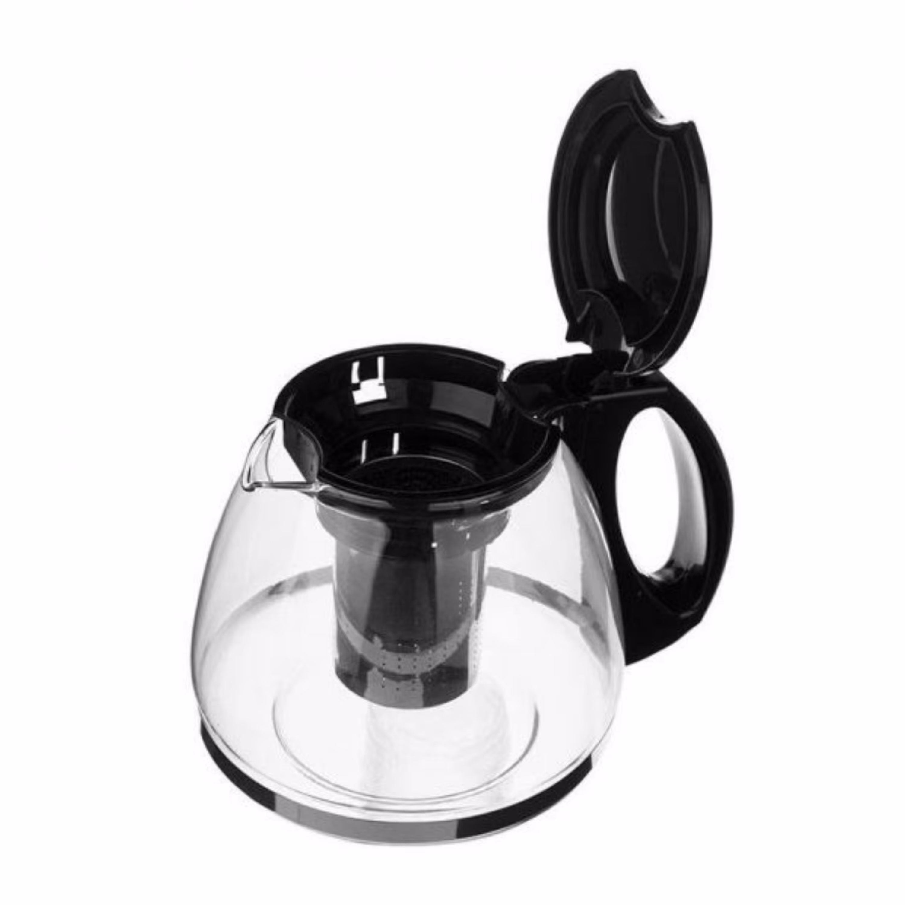 چای ساز وگاترونیکس مدل VE-113