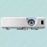 ویدئو پروژکتور استوک هیتاچی HITACHI CP-X3030WN