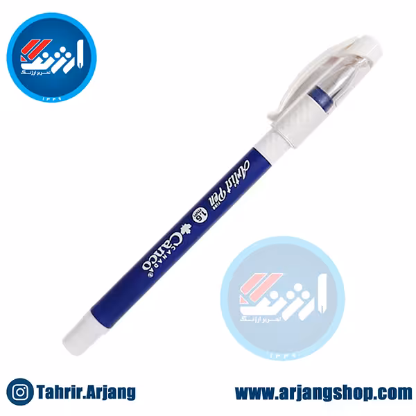 خودکار کنکو 1.6 مخصوص خوشنویسی