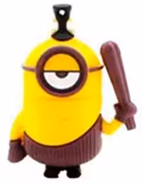 فلش مموری وریتی تی 211 با ظرفیت 8 گیگابایت