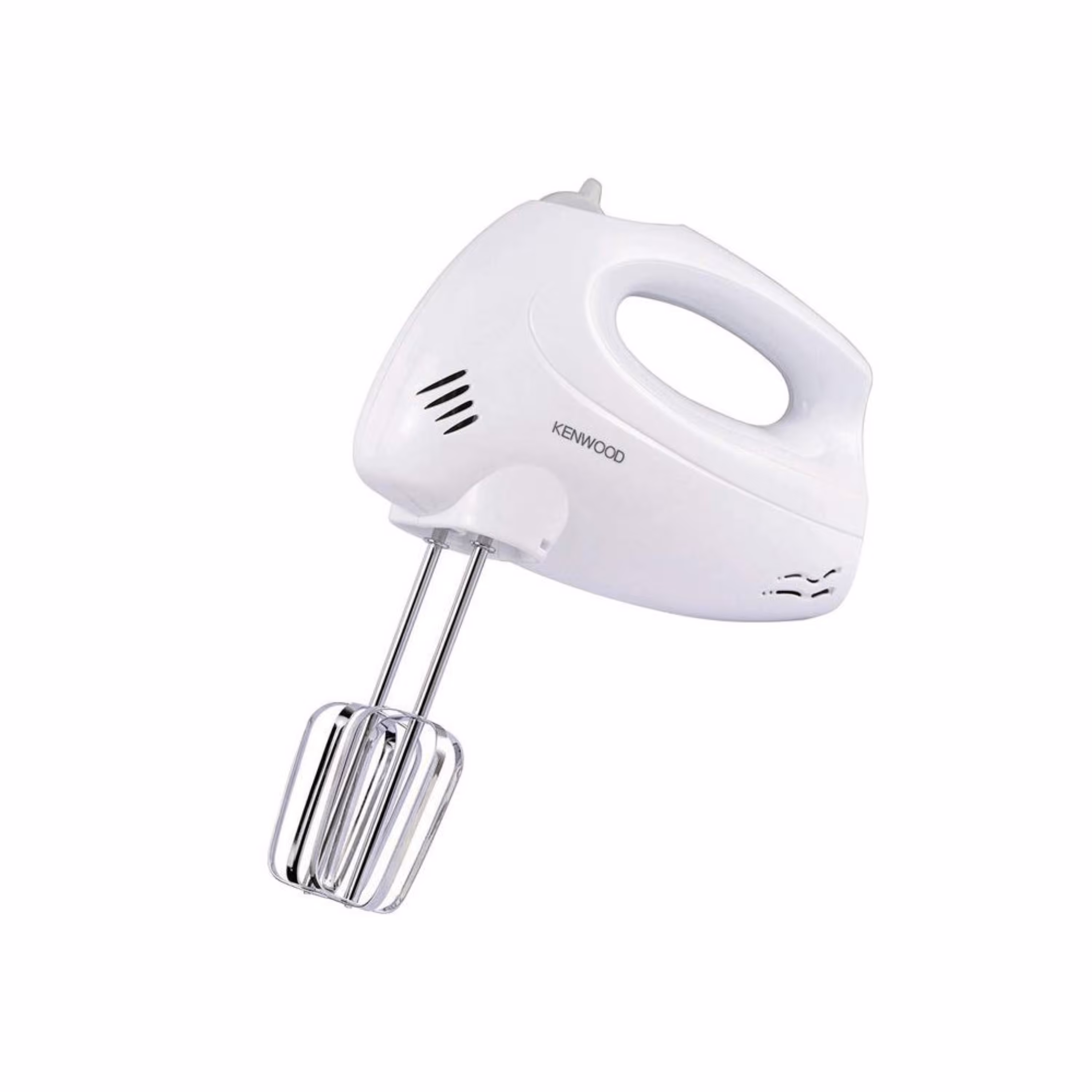 همزن کنوود (مدلHM330)