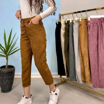 شلوار مام کبریتی1057