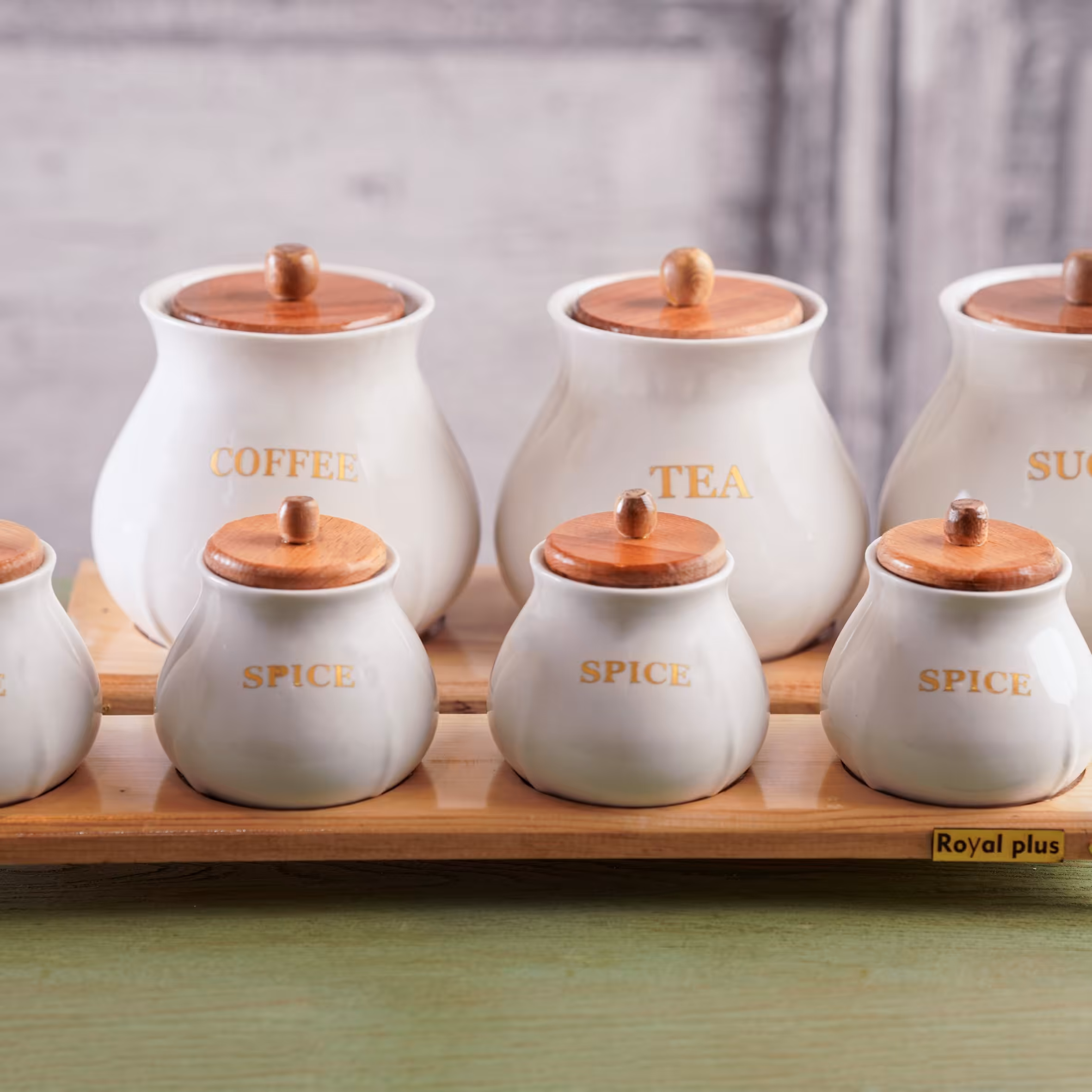 پاسماوری رویال بااستند پایه فرشته