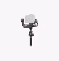 استابلایزر DJI مدل RS3 Pro Combo