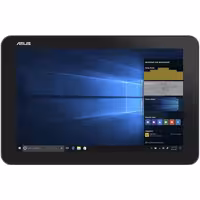 تبلت ایسوس مدل Transformer Mini T103HA