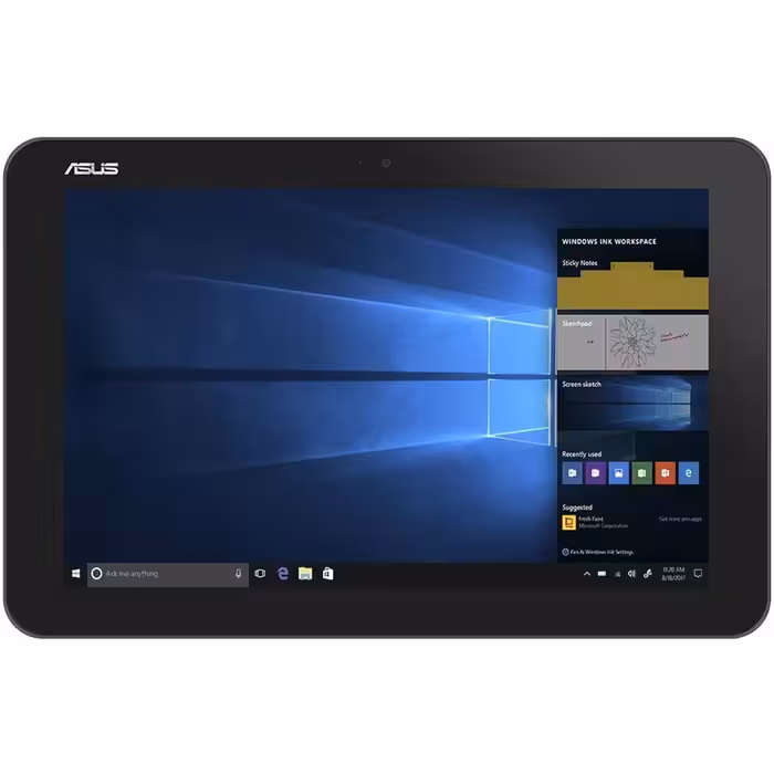 تبلت ایسوس مدل Transformer Mini T103HA