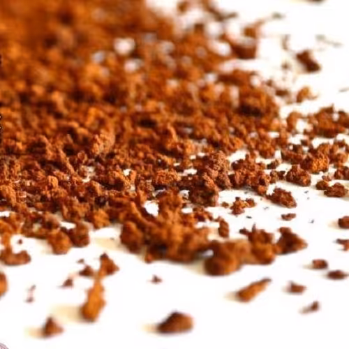 قهوه فوری کلاسیک هند 500 گرم-کوفر 