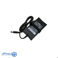 شارژر لپ تاپ دل 19.5 ولت 6.7 آمپر 130 وات - فروشگاه ریزپردازان