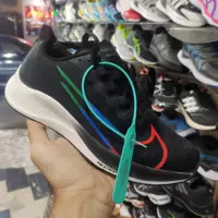 کفش مردانه خارجی نایک سایز 40 تا 43 کد 087
