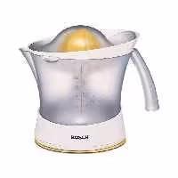 آب مرکبات گیری بوش مدل MCP3500