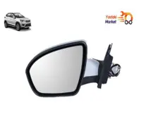 آینه بغل سمت چپ MVM X22 شرکتی