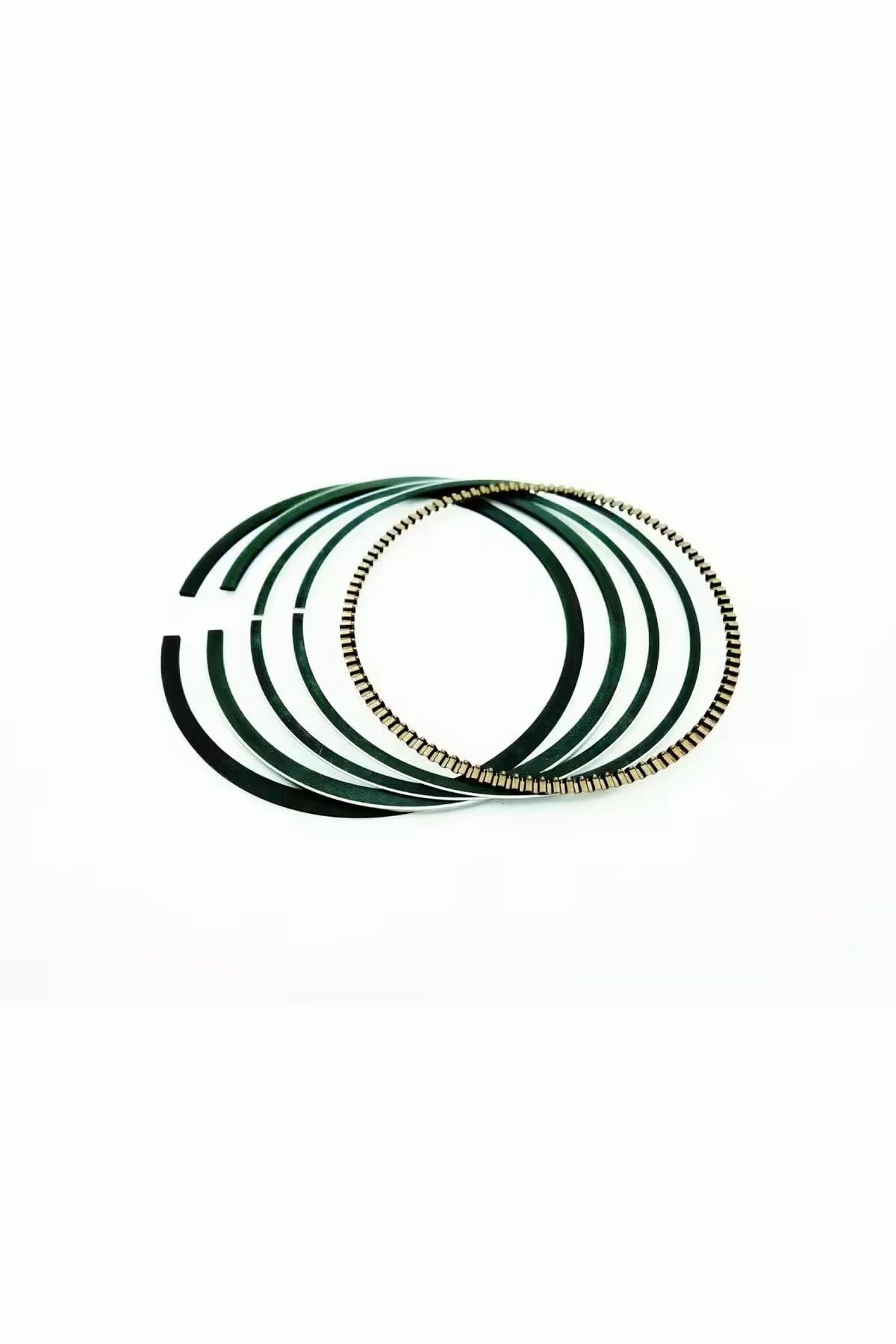 XMAX 250 سازگار SEKMAN 70 میلی متر 1 00 STD Yamaha