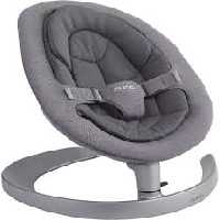 نی نی لای لای نونا NUNA SE01033GRNGL