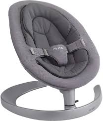 نی نی لای لای نونا NUNA SE01033GRNGL