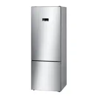 یخچال فریزر KGN56VL304