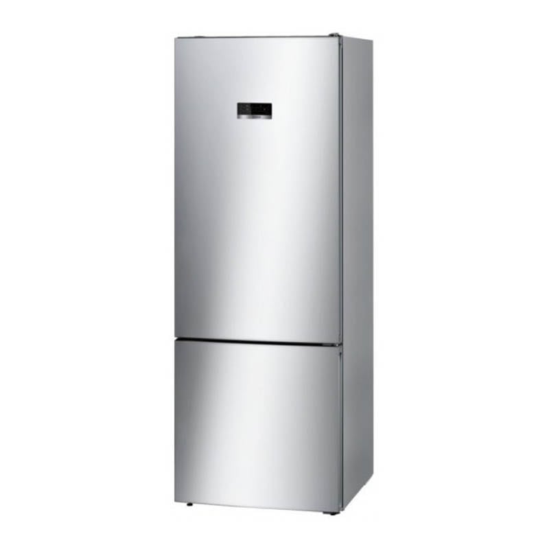 یخچال فریزر KGN56VL304