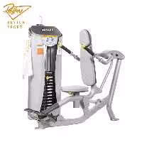 دستگاه پشت بازو دیپ Hoist مدل GNS-8001