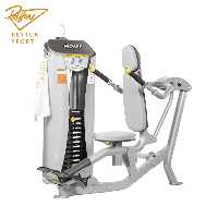 دستگاه پشت بازو دیپ Hoist مدل GNS-8001