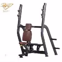 میز پرس سرشانه MBH مدل H-025B
