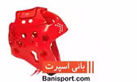 کلاه الکترونیک پیشتاز