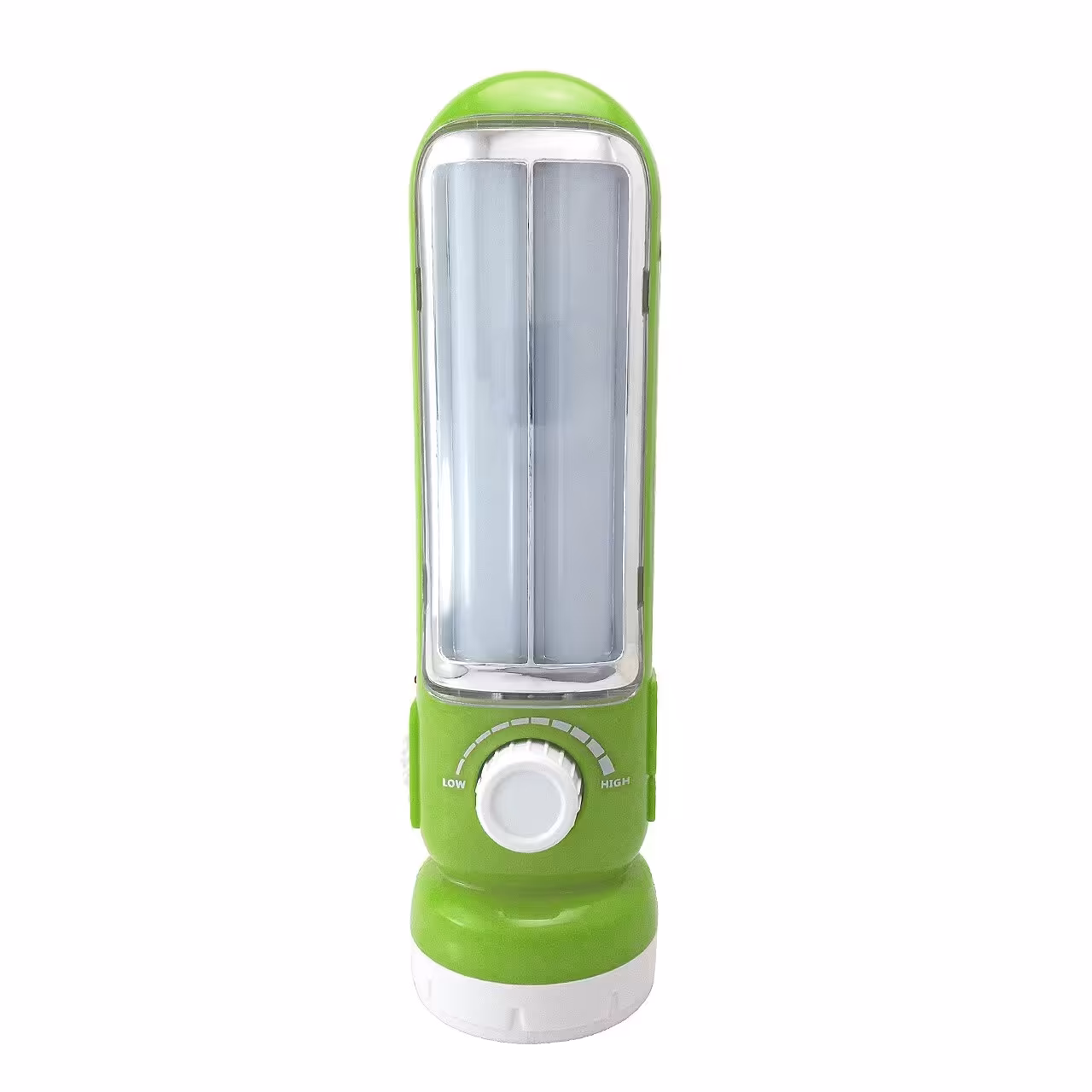 چراغ اضطراری ویداسی کد WD-307