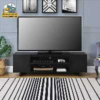 میز تلویزیون کد DTP68 - فروشگاه سه گامه