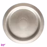 قالب کنافه مدل BS1