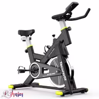 دوچرخه ثابت اسپینینگ تکنوفیت مدل TECHNOFIT806