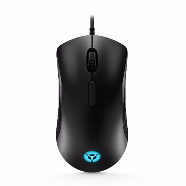 موس گیمینگ لنوو M300