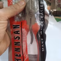 سیم چین هنسون