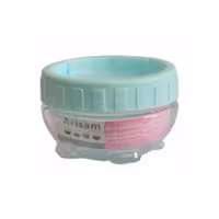 بانکه آریسام مدل m2