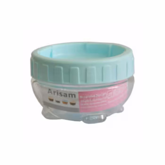 بانکه آریسام مدل m2