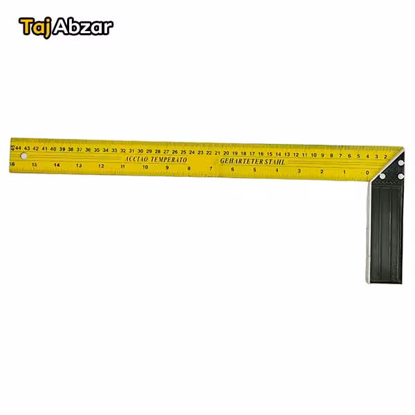 گونیا 45 سانتی متر مدل G-45