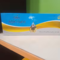 بخور حضرت  مریم