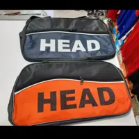 
ساک head
سایز 38در22