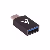 مبدل USB 3.1 به Type-c واصل
